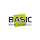 Basic Hotel Innsbruck – photo 3