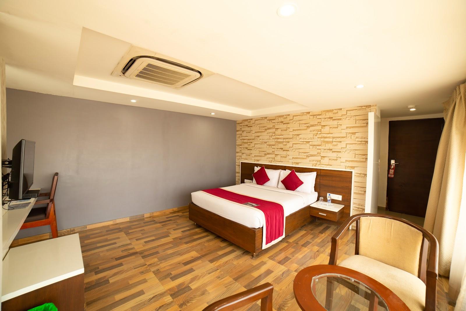 Icon Business by Bhagini Kundalahalli – photo 4