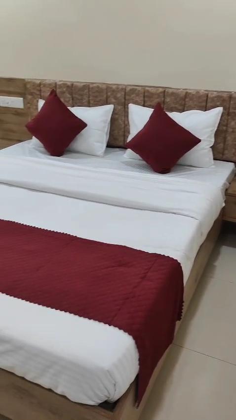 Coco Inn Homestay – photo 2