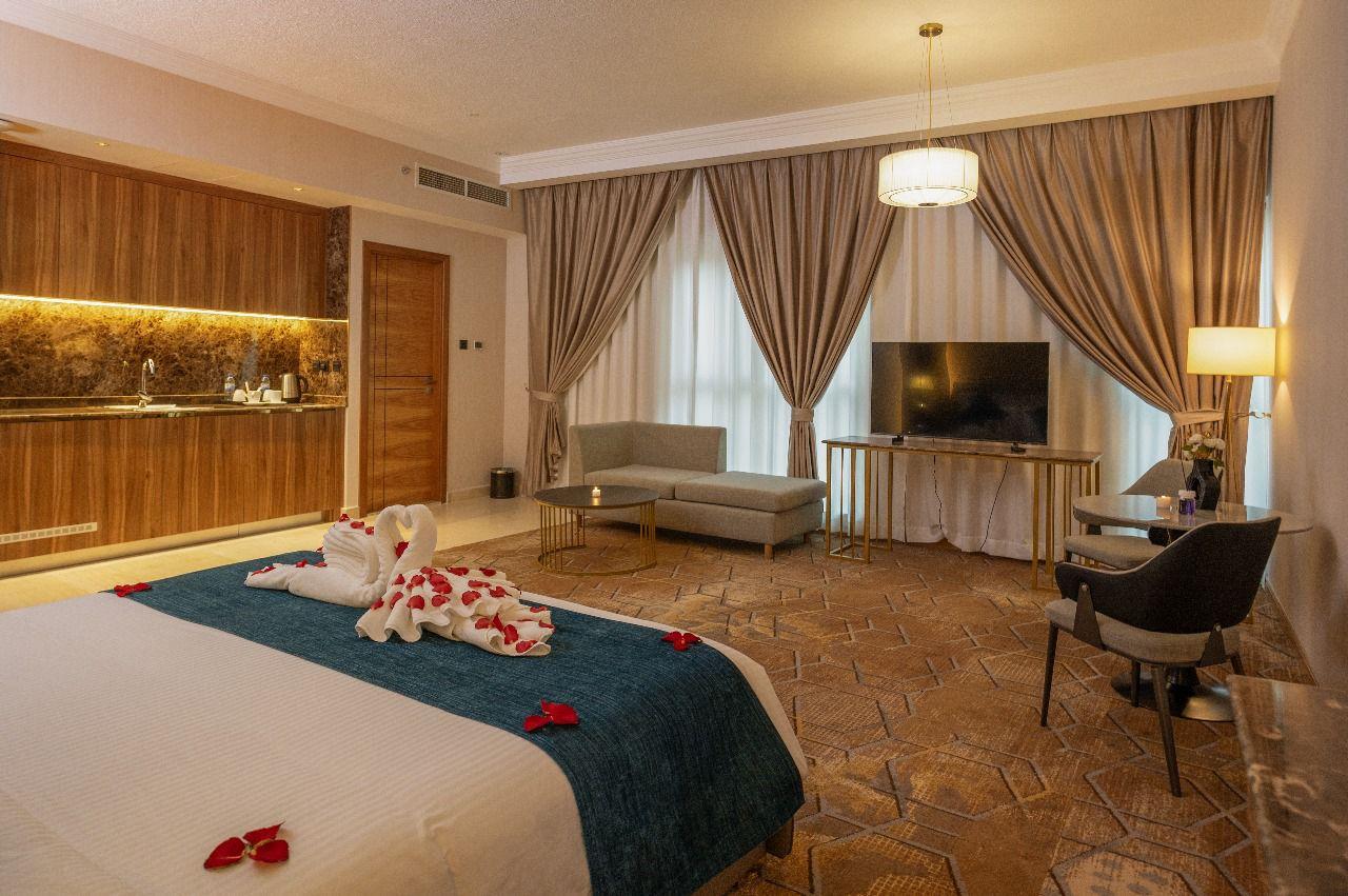 La Zona Continental Hotel – photo 2