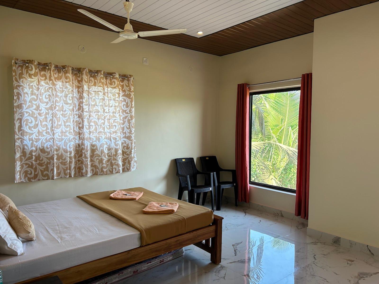 Coastal Heaven Homestay – photo 2