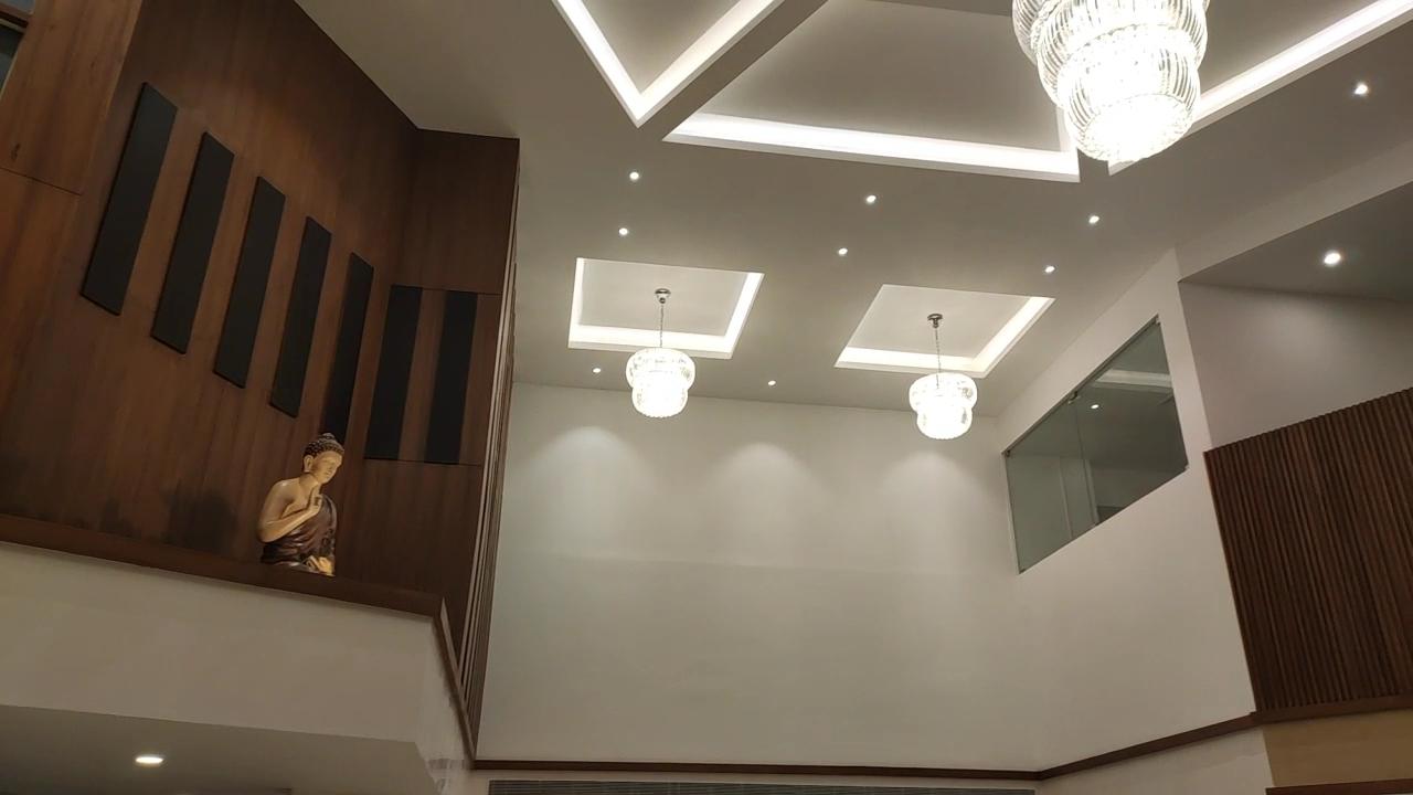 KTDC Grand Chaithram – photo 2
