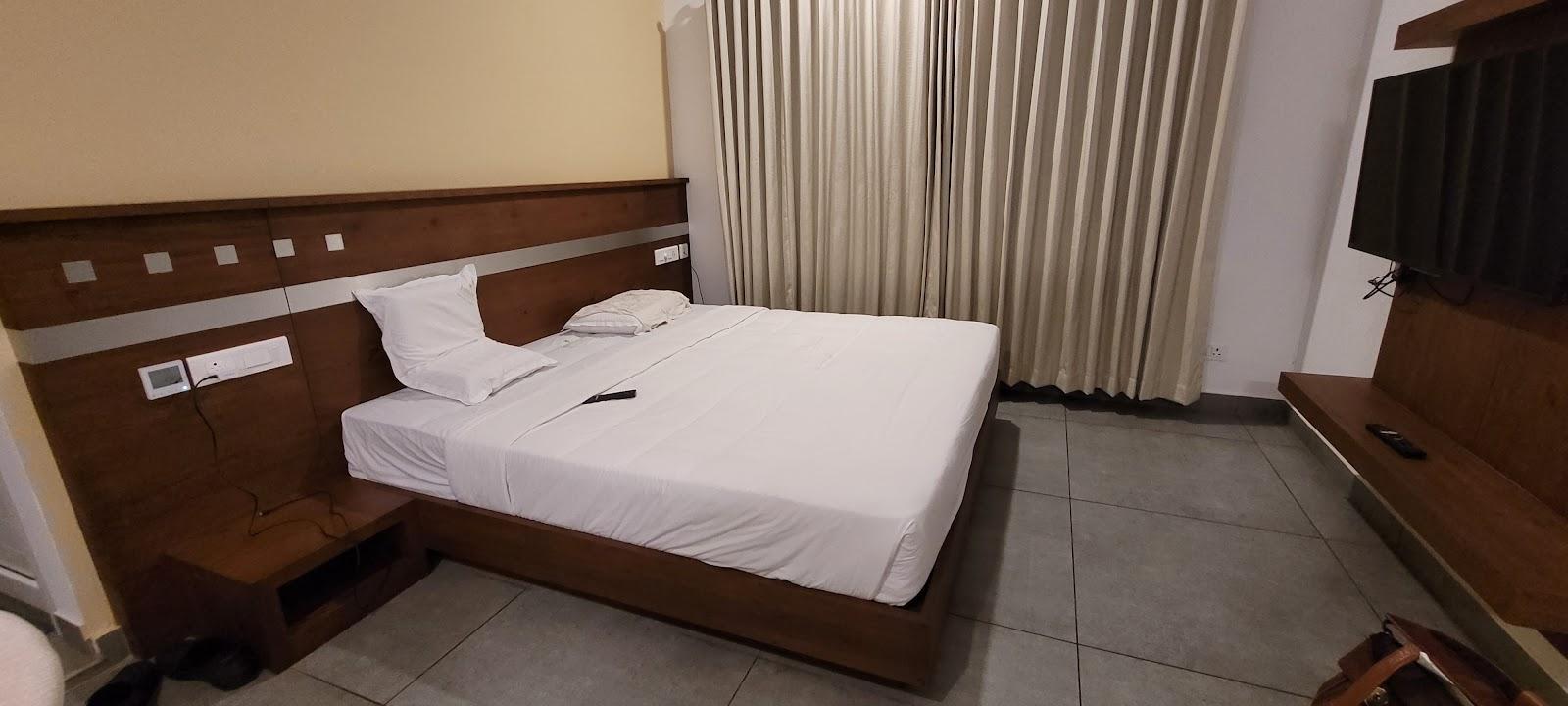 Government Guest House, West Hill, Kannur Road, Kozhikode – photo 3