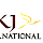 Hotel VKJ International,Thattekad – photo 3