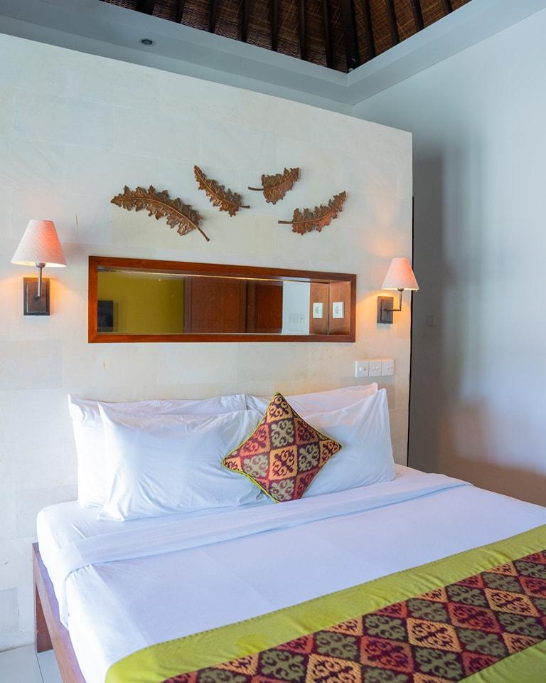 The Kumpi Villas – photo 4