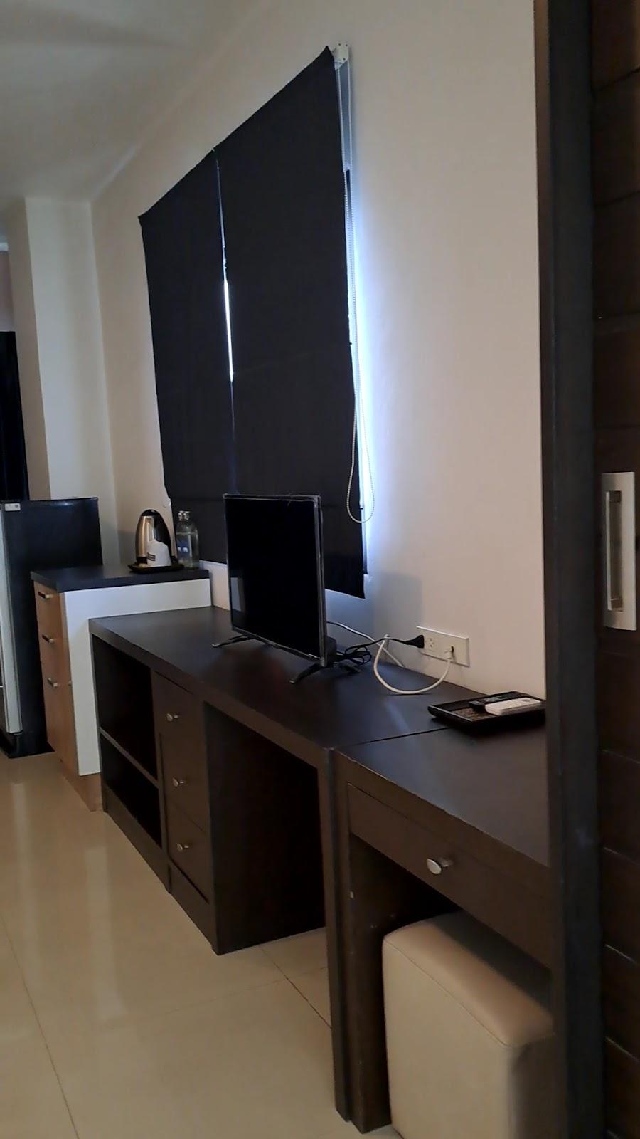 The Atrium Ratchada 13 – photo 2