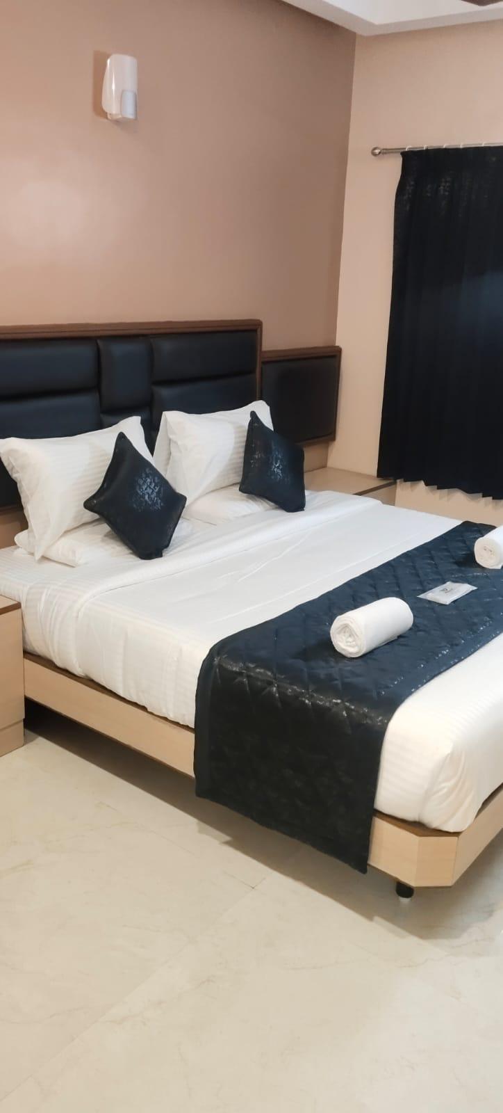 Hotel Majestic Lakeview – photo 4