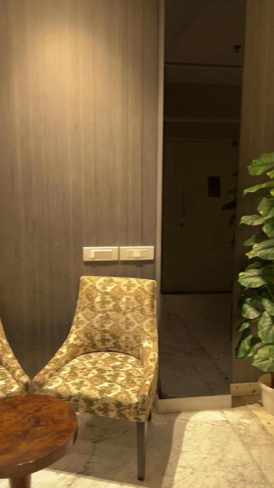 IVA Premium Delhi Airport – photo 2