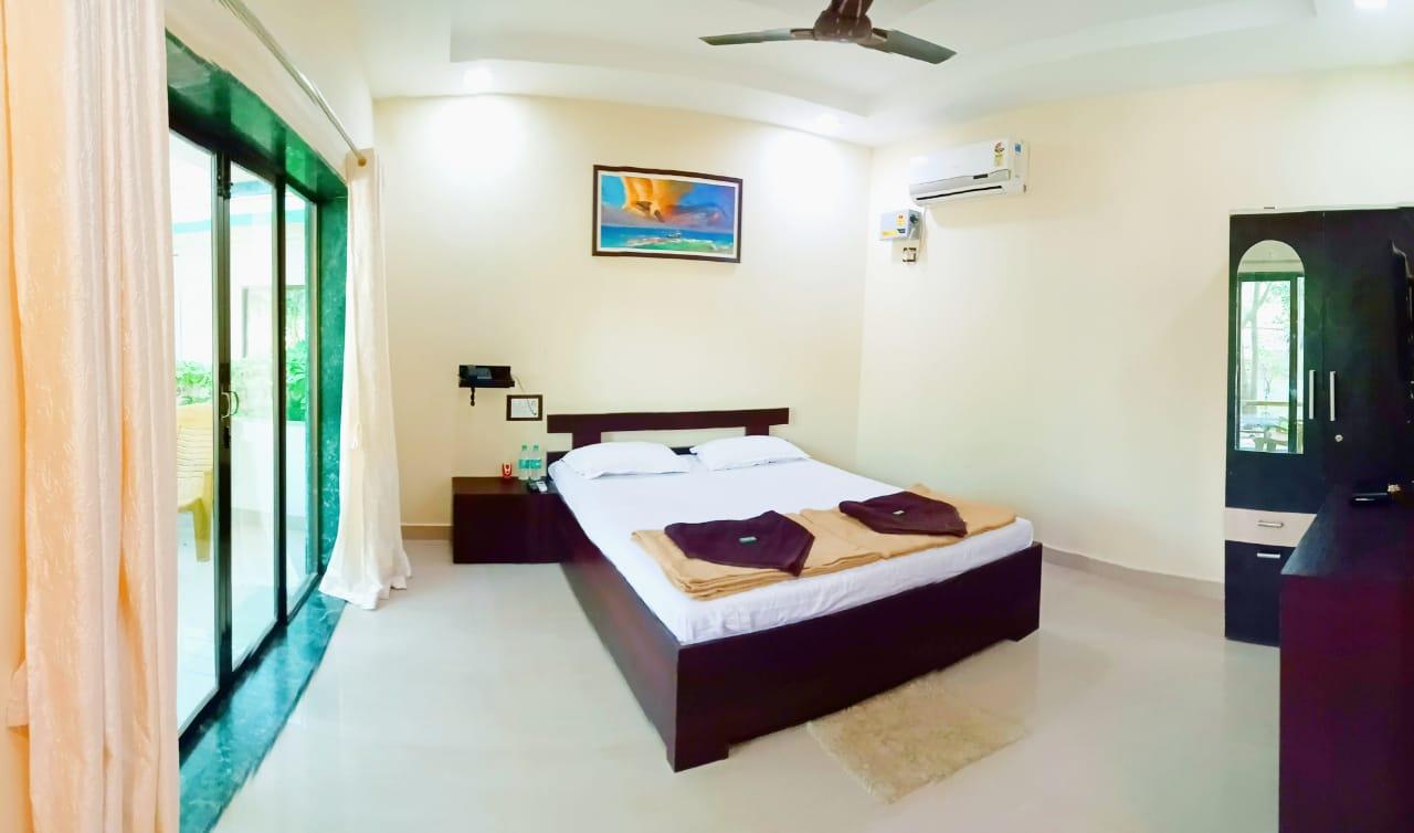 Kinara Resort – photo 3
