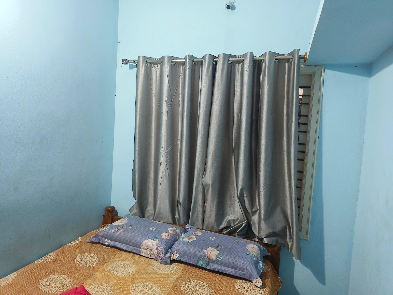 Raghavs guest house and homestay – photo 1