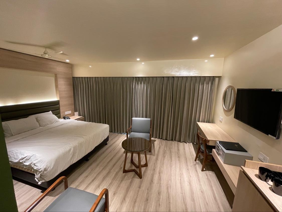 Sunray Village Resort – photo 3