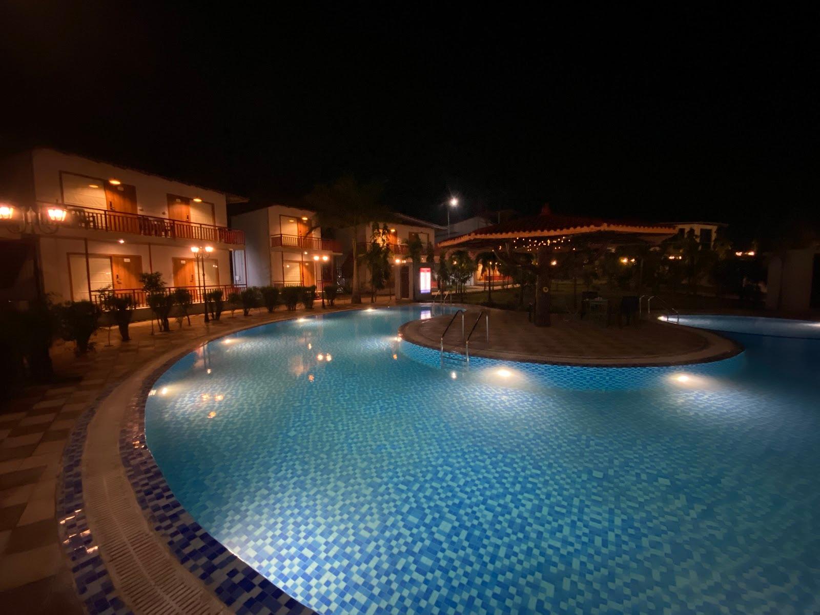 DAN Resorts & Weddings – photo 4