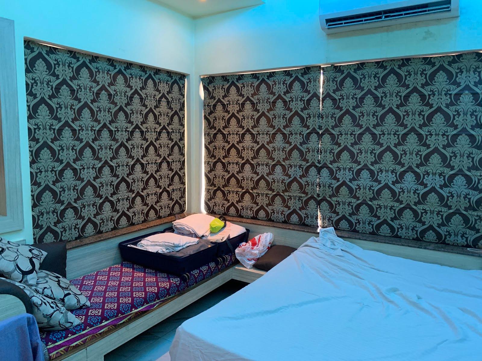 RAHUL GUEST HOUSE – photo 3