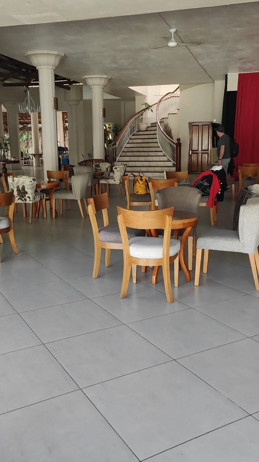 Le Peninsula Bay Beach Resort & Spa – photo 2