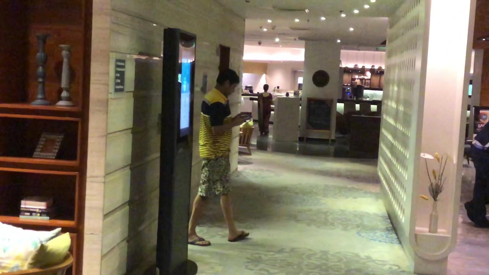 Four Points by Sheraton Visakhapatnam – photo 2