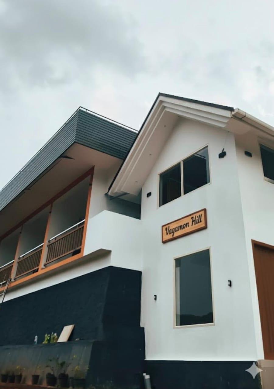Vagamon Hill Resort – photo 3