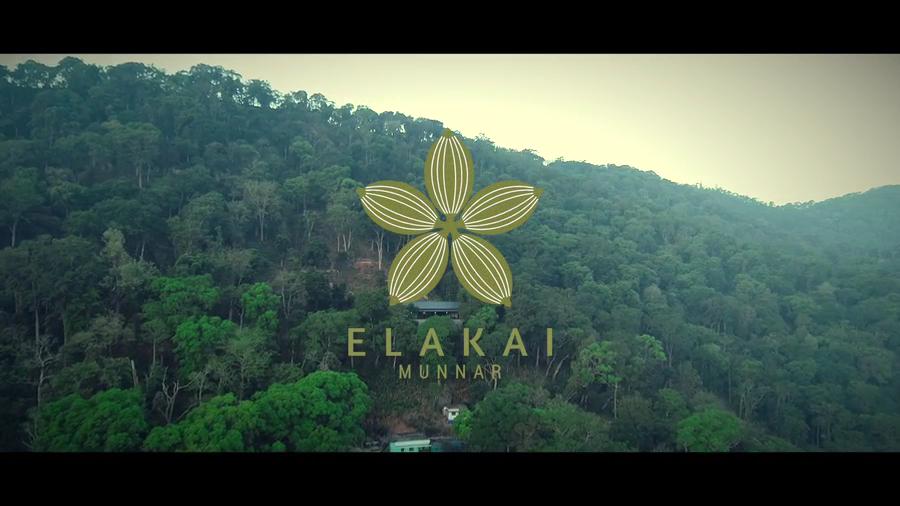 Elakai Munnar – photo 2