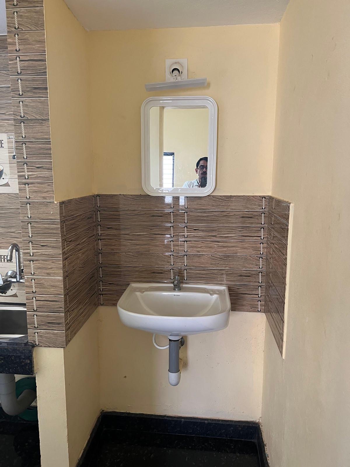 Devatha Homestay, Guest House, Hotel Rooms,Dharmasthala – photo 4