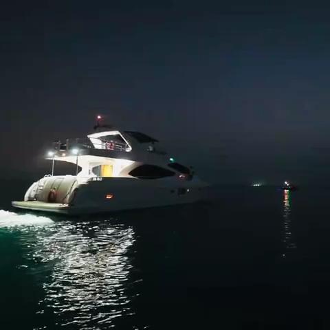 voco Dubai Monaco Heart of Europe by IHG – photo 2