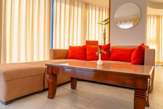 Montclair Ananta Elite Solan – photo 2
