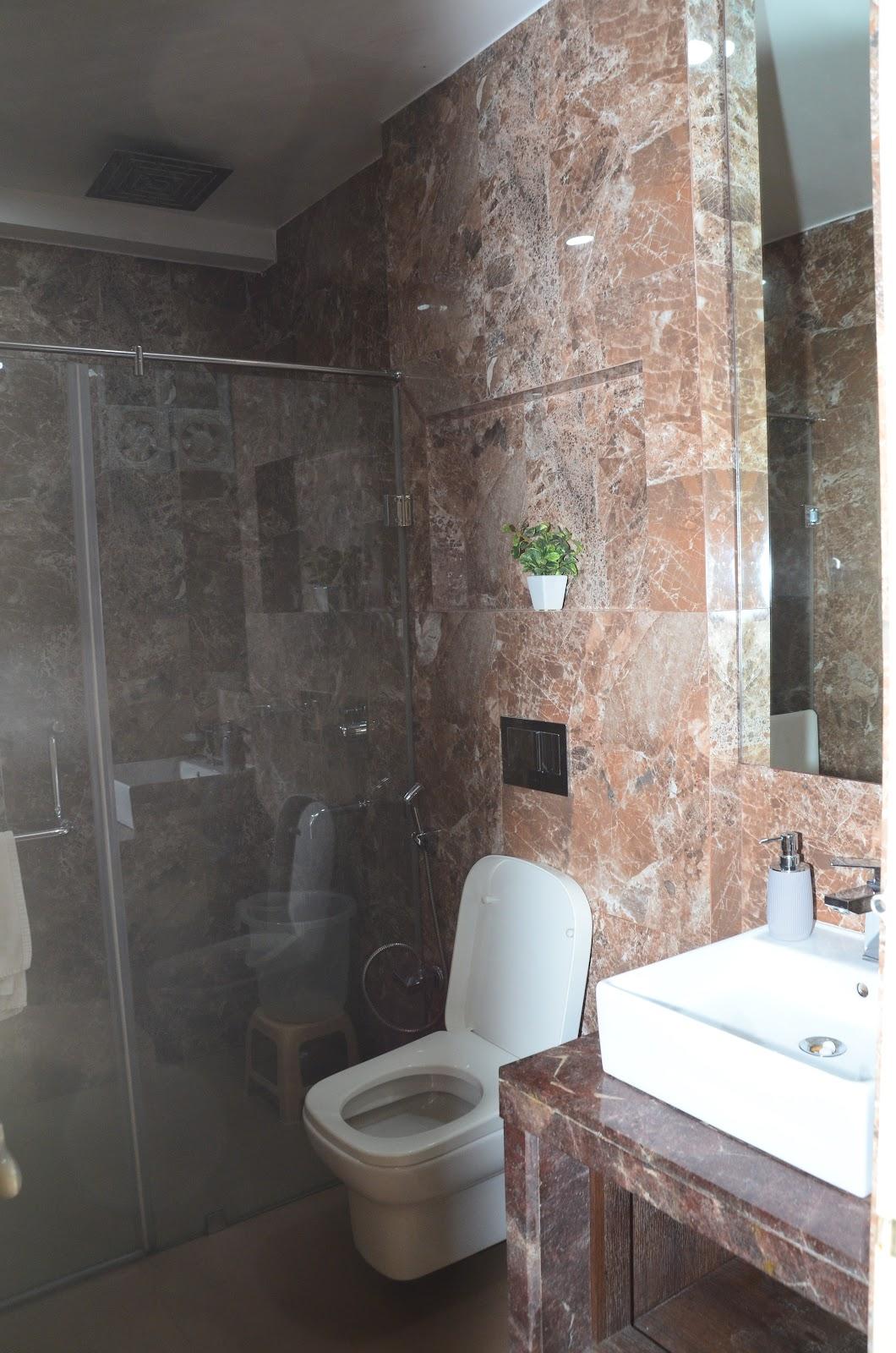 Crystal Residency Hotel (Luxury Hotel in Ranchi) – photo 4