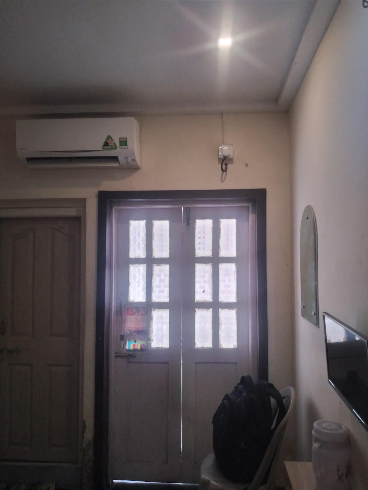 City Hotel – photo 4