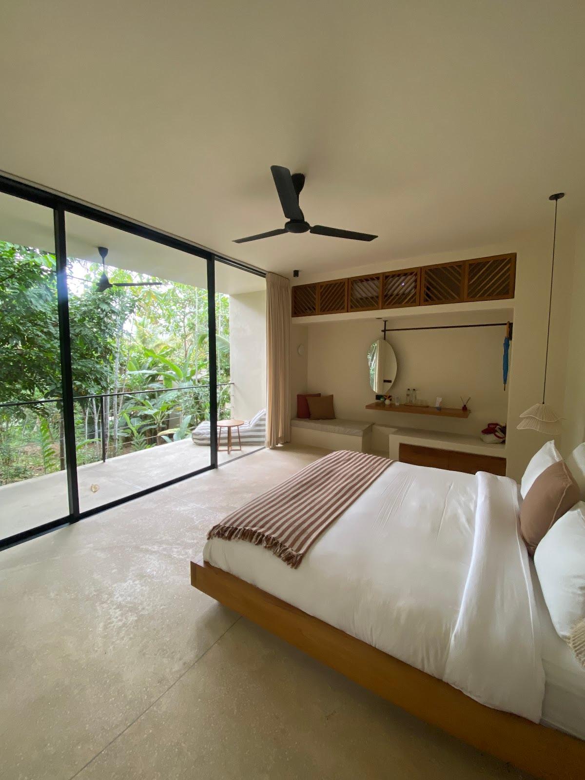 Sola boutique hotel – photo 3