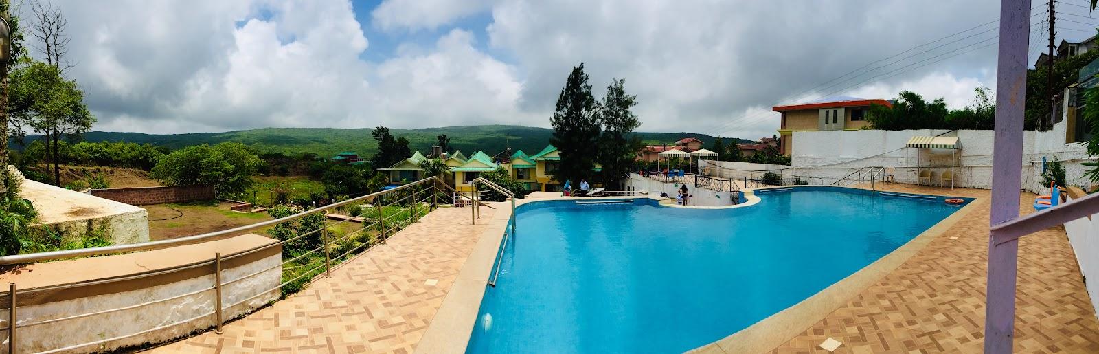 LA FORTUNA RESORT AND SPA – photo 4