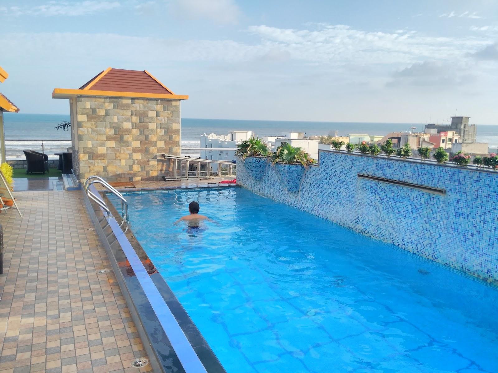 Hotel Sagar Kanya Inn – Near Puri Sea Beach – photo 4