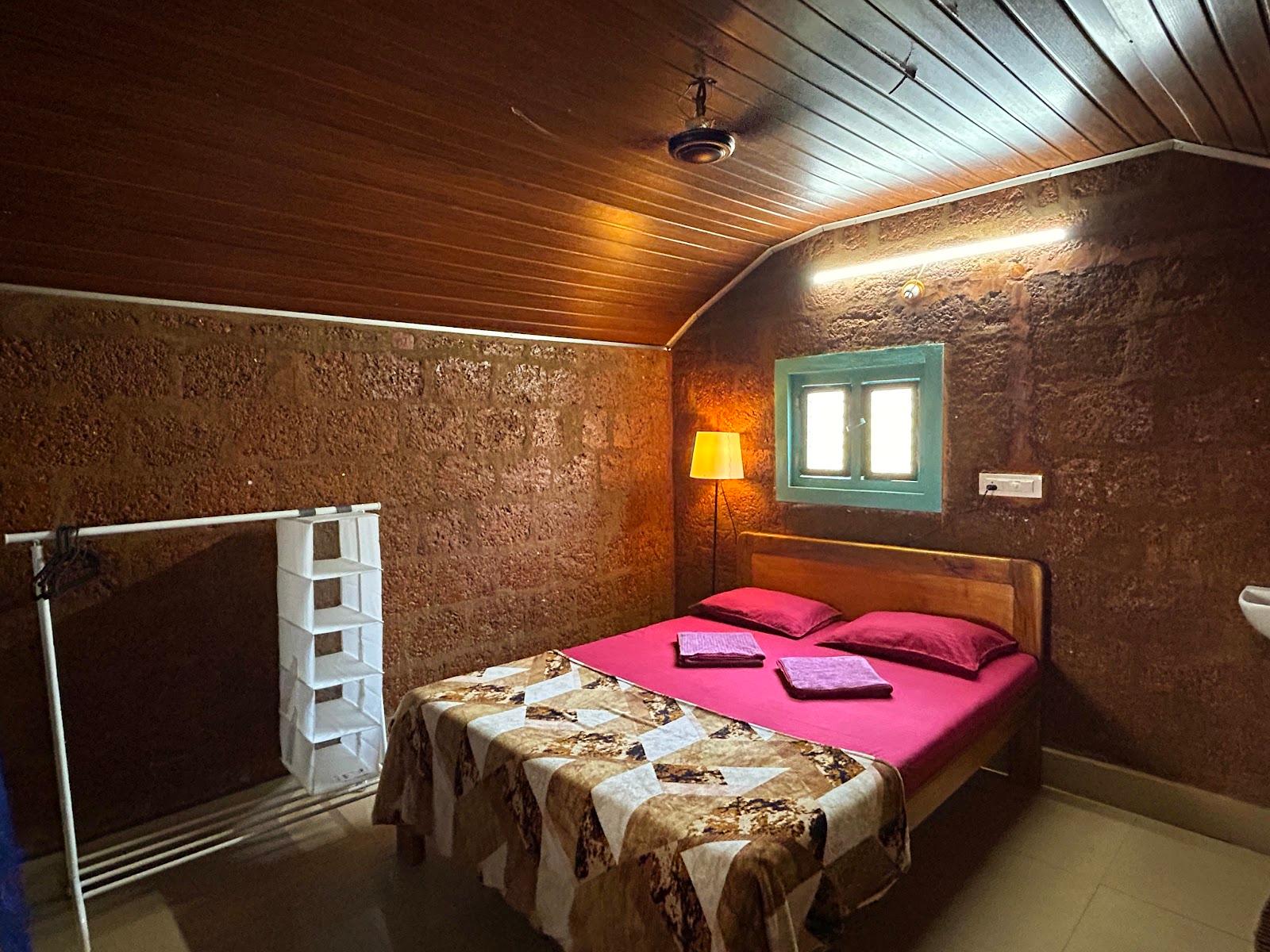 Sukhi Beach Cottage – photo 3