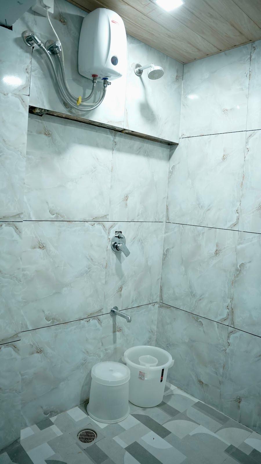 Hotel Royal Galaxy – photo 4