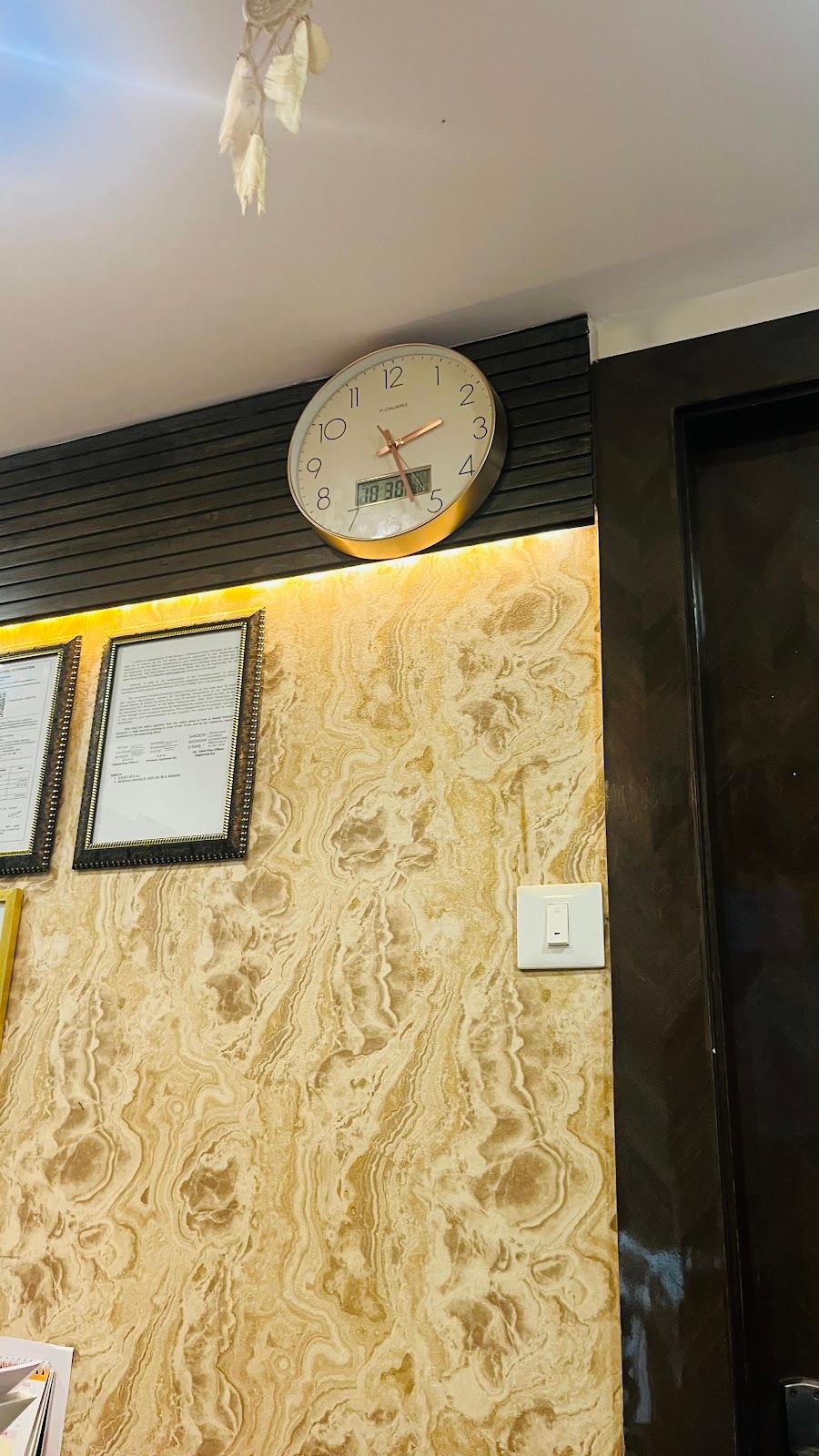 Hotel Preston, Mumbai – photo 2
