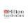 Hilton Garden Inn Lucknow – photo 2