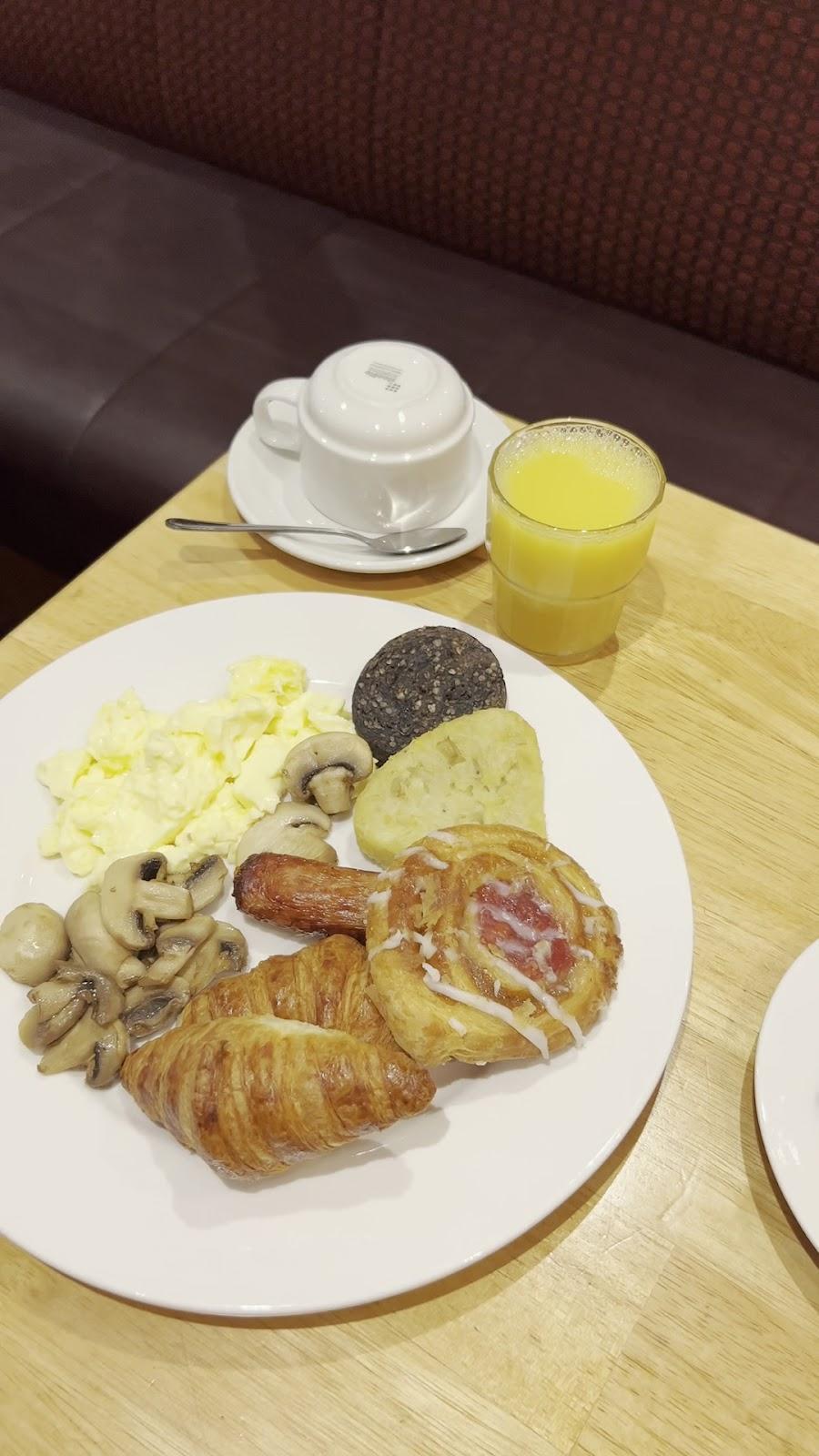 Lucan Spa Hotel Dublin – photo 2