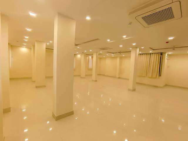 HOTEL VEER PALACE – photo 4