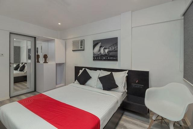 VIBES INN - Juhu – photo 4