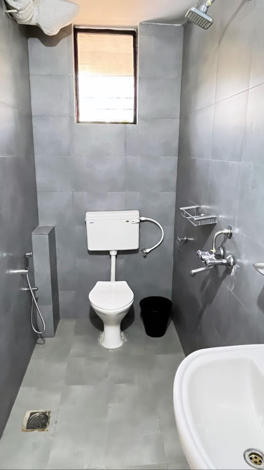 Hotel Paulino – photo 4