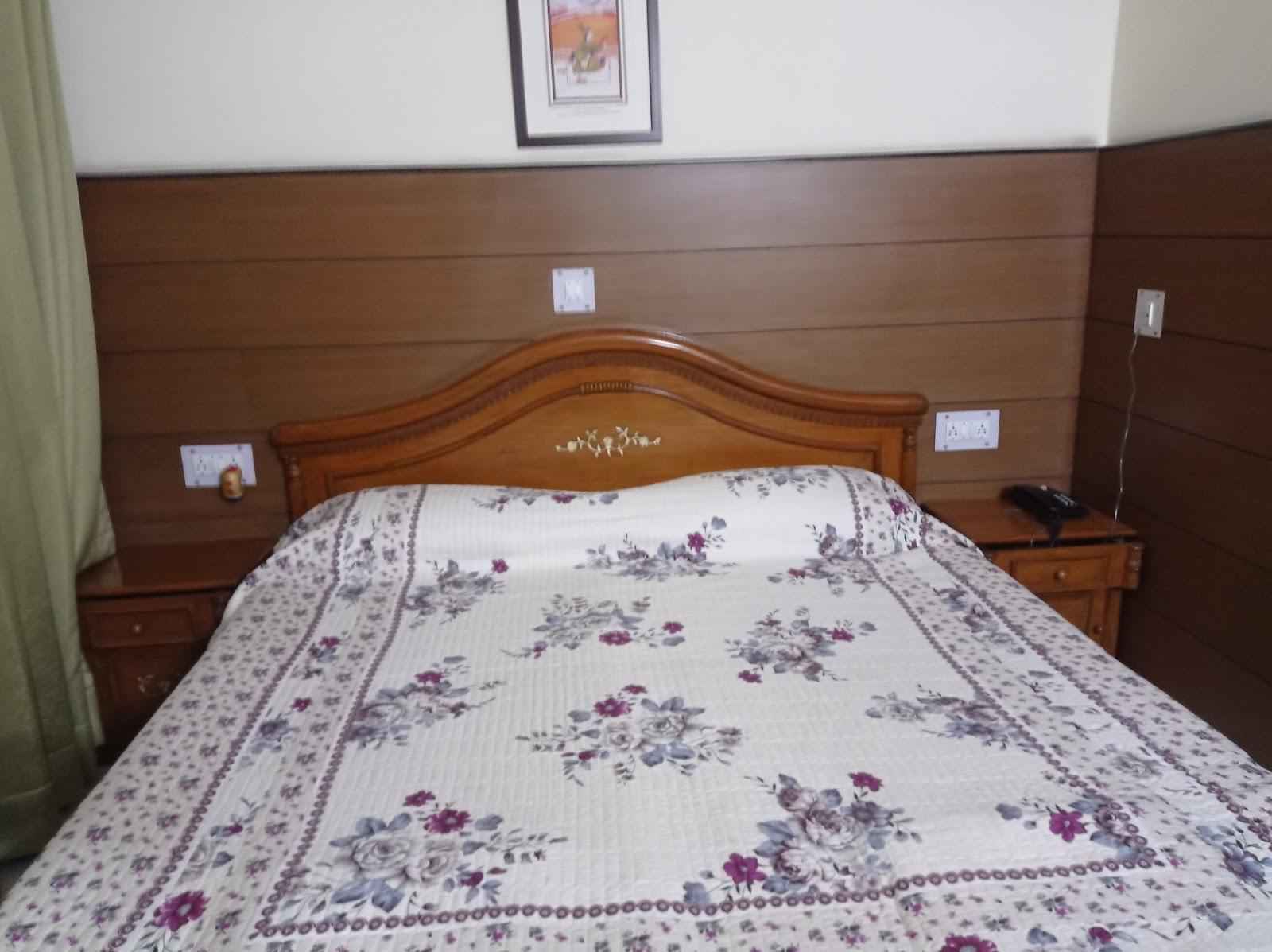 Himachal Bhawan – photo 4