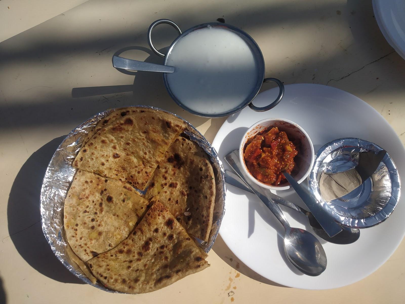 Camp O Royale | Resort In Dhanaulti – photo 4