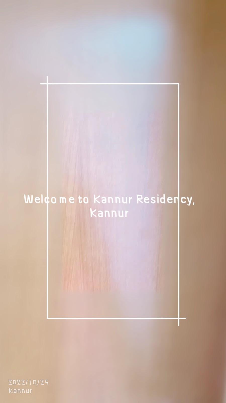 Kannur Residency – photo 2