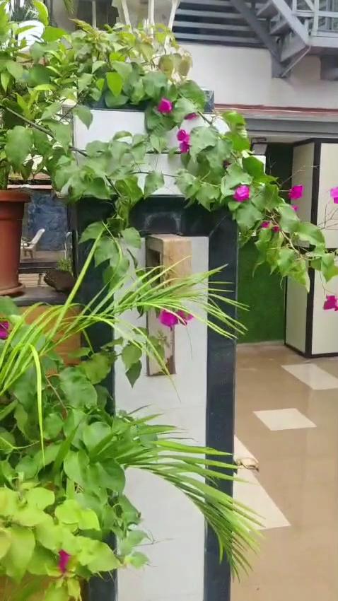 CHALET 4 BHK VILLA LONAVALA – photo 2