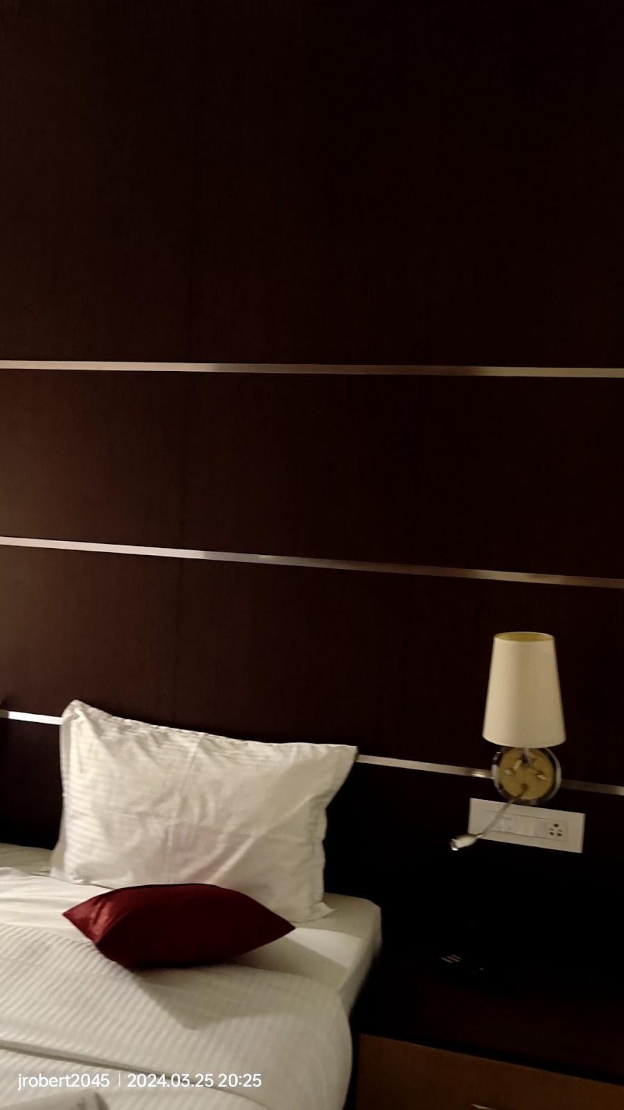 Hotel Virad – photo 2