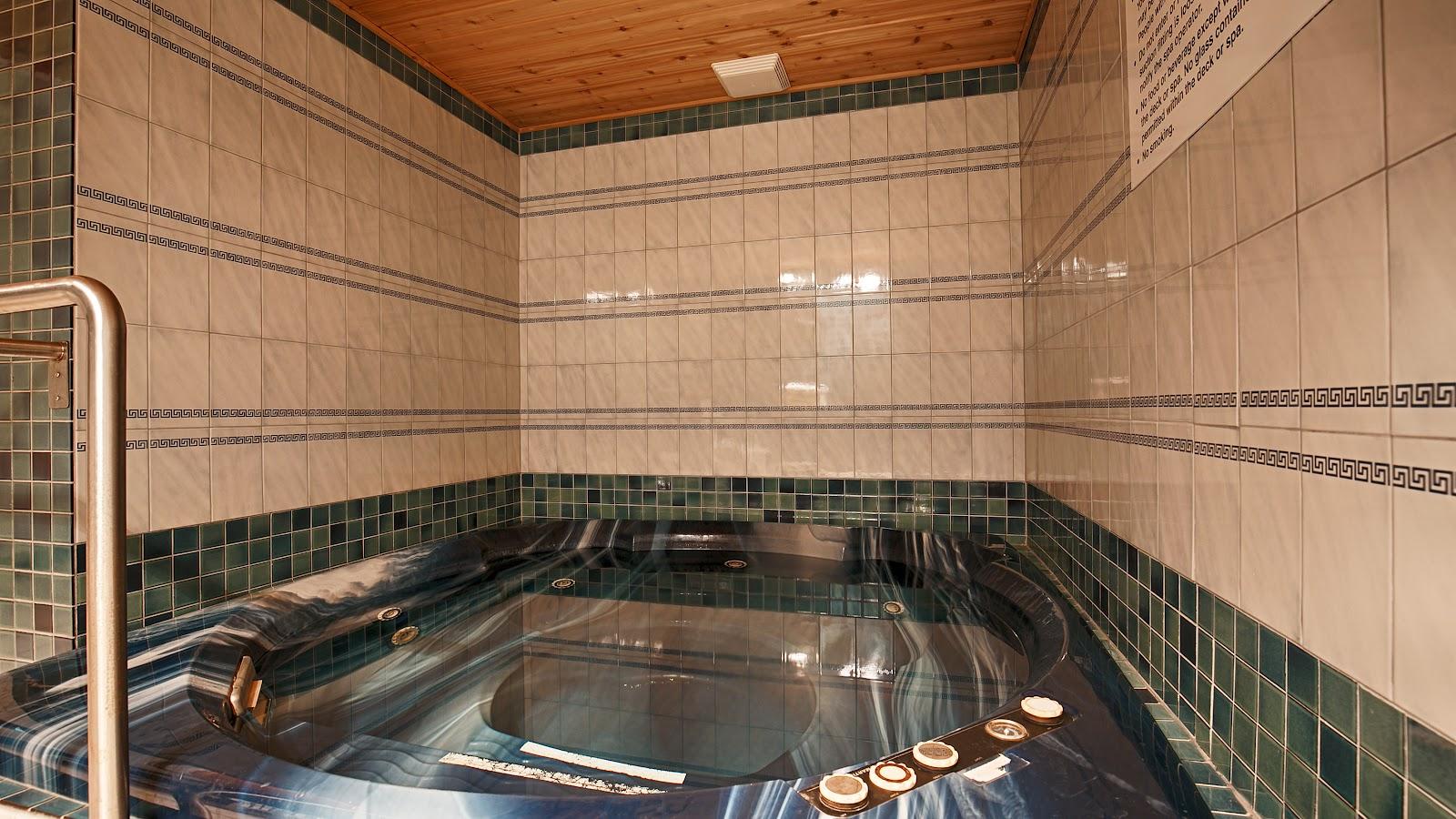 Best Western Kincardine – photo 4