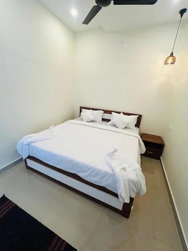 Alleppey beach inn – photo 3