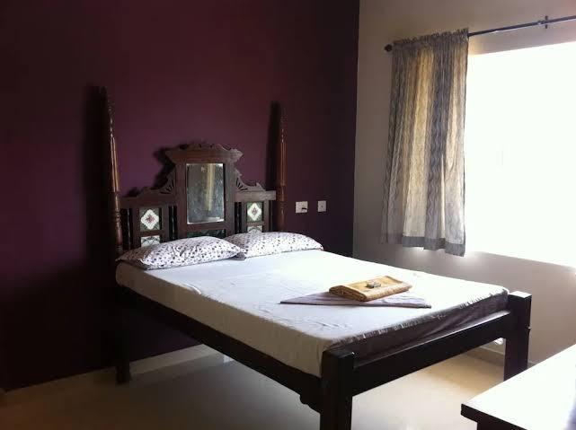 Good Karma Inn – photo 4