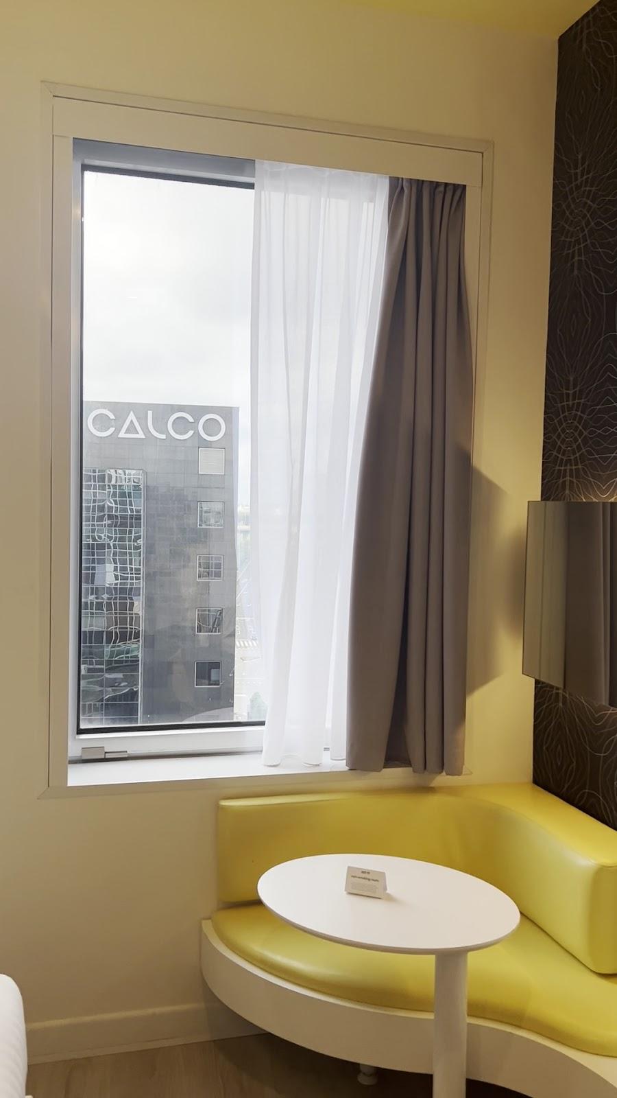 Park Inn by Radisson Amsterdam City West – photo 2