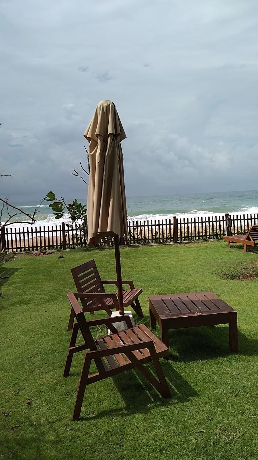Bungalow By The Beach – photo 1