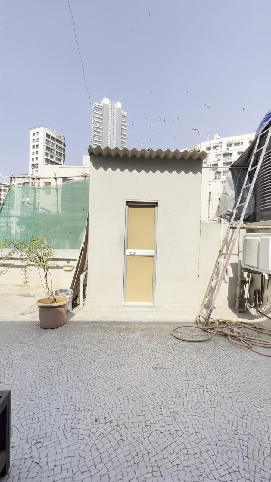 Hotel Kumkum – photo 2