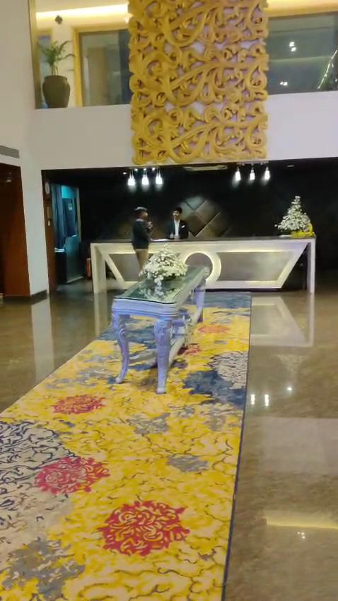 La Marvella - Bengaluru – photo 2