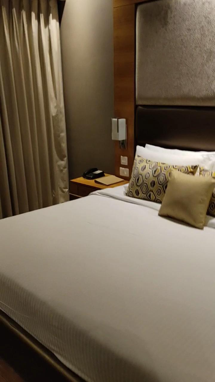 Lemon Tree Hotel, Sohna Road, Sector 68, Gurgaon – photo 2